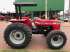 Trator massey ferguson 275 ano 2000 direcao